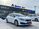 Kia Ceed Comfort, 2015 года, пробег 198837 км