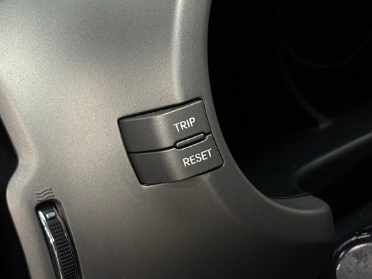 Kia Sportage Luxe, 2011 года, пробег 135000 км