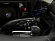 Hyundai Staria, 2024 года, пробег 27899 км