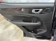 Kaiyi X3 Comfort, 2024 года, пробег 32231 км