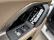 Audi Q5 40 TFSI quattro Luxury Dynamic, зеленый
