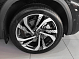 Geely Monjaro Флагман, черный