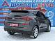 Hyundai Tucson Family, 2019 года, пробег 188000 км