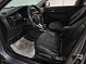 Kia Rio Prestige, 2019 года, пробег 110608 км