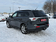 Mitsubishi Outlander Instyle, 2013 года, пробег 364136 км