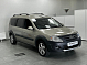 Lada (ВАЗ) Largus Luxe Glonass (7 мест) (2018-2019), 2020 года, пробег 227951 км