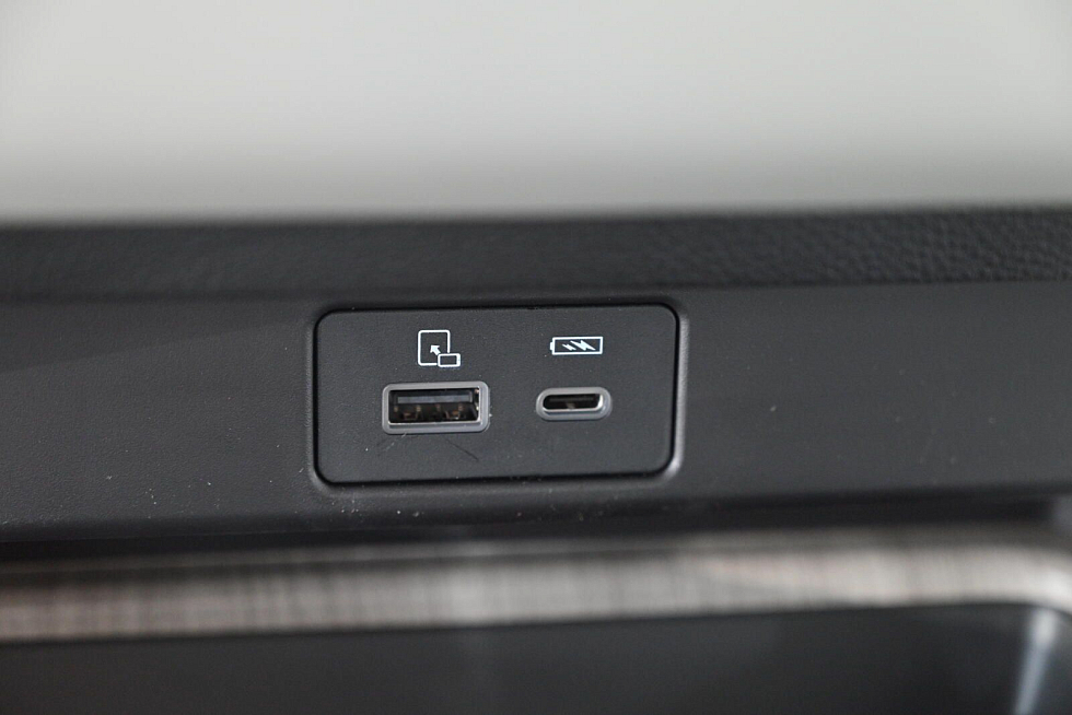 Chery Arrizo 8 Прайм / Prime, зеленый