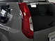 Nissan X-Trail SE High, 2011 года, пробег 109972 км