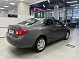 Toyota Corolla, 2007 года, пробег 227234 км