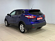 Nissan Qashqai SE+, 2016 года, пробег 121475 км