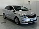 Kia Rio Comfort Кондиционер, 2015 года, пробег 231430 км
