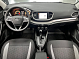 Lada (ВАЗ) Vesta Comfort'24, 2024 года, пробег 29500 км