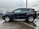 Kia Sportage Luxe, 2017 года, пробег 152827 км