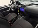 Nissan Terrano Comfort, 2017 года, пробег 77601 км
