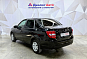 Lada (ВАЗ) Granta Classic Optima Учебная, 2023 года, пробег 30559 км