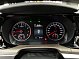 Kia K5 Luxe, 2020 года, пробег 97339 км