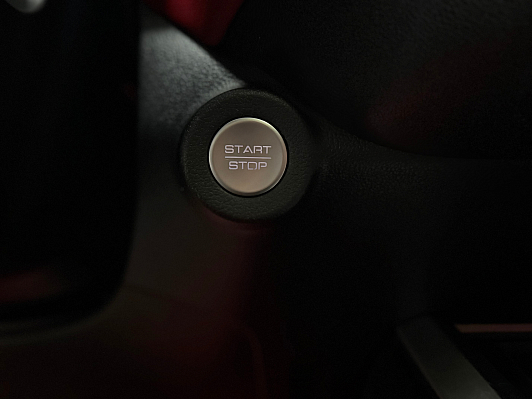Haval Jolion Техно +, 2024 года, пробег 80372 км