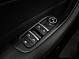 Chery Tiggo 4 Pro Style, 2024 года, пробег 51259 км