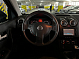 Nissan Qashqai+2, 2009 года, пробег 183000 км