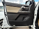 Toyota Land Cruiser, 2011 года, пробег 321650 км