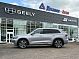 Geely Monjaro Люкс (2023-2025), 2024 года, пробег 19790 км