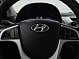 Hyundai Solaris Comfort, 2014 года, пробег 247110 км