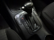 Kia Cerato Luxe, 2014 года, пробег 137000 км