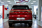 Chery Tiggo 7 Pro Max Prime, красный