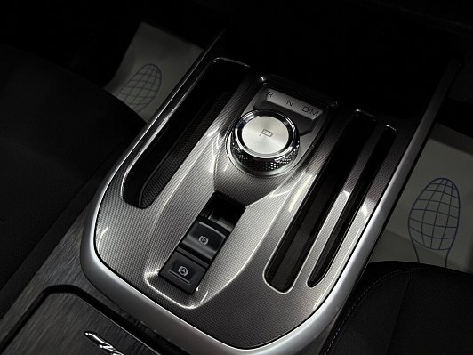 Haval Jolion Оптимум, 2024 года, пробег 33932 км