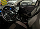 Ford Focus Titanium, 2011 года, пробег 312000 км