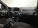 Hyundai ix35 Start, 2010 года, пробег 267930 км