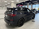 BMW X5 xDrive25d Business, 2020 года, пробег 201000 км