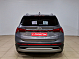 Hyundai Santa Fe, 2023 года, пробег 45746 км
