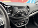 Lada (ВАЗ) Vesta Comfort Winter EnjoY Pro, 2020 года, пробег 54900 км