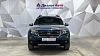Renault Duster Privilege, 2014 года, пробег 126500 км