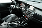 BMW 5 серии, 2014 года, пробег 186538 км