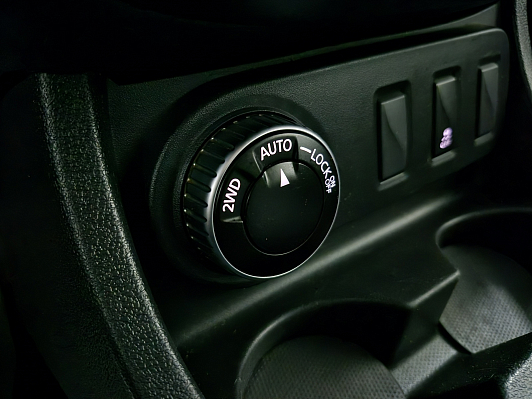 Renault Duster Drive, 2020 года, пробег 271502 км