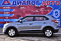 Hyundai Creta Active + Winter + Light, 2019 года, пробег 66700 км