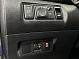 Nissan Sentra Comfort, 2015 года, пробег 229000 км