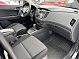 Hyundai Creta Comfort, 2016 года, пробег 82211 км