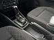 Skoda Rapid Hockey Edition Active, 2020 года, пробег 139200 км