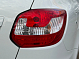 Lada (ВАЗ) Granta, 2021 года, пробег 4700 км