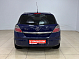 Opel Astra, 2014 года, пробег 182340 км