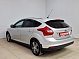 Ford Focus SYNC Edition, 2013 года, пробег 153087 км