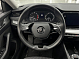 Skoda Octavia Ambition Plus, 2021 года, пробег 82500 км