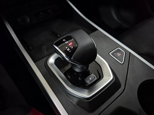 Jetour Dashing Комфорт 2024, 2024 года, пробег 14603 км
