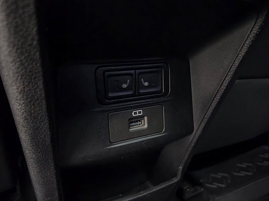 Chery Tiggo 8 Pro Max Dreamline, 2023 года, пробег 48808 км
