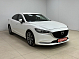 Mazda 6 Supreme, 2018 года, пробег 192647 км