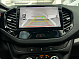 Lada (ВАЗ) Vesta Comfort Winter, 2020 года, пробег 103000 км