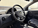 Chevrolet Aveo, 2007 года, пробег 190876 км